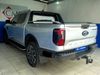 Ford Ranger 2.0D Bi-Turbo Wildtrak Double Cab 4X2 10AT