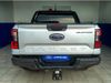 Ford Ranger 2.0D Bi-Turbo Wildtrak Double Cab 4X2 10AT
