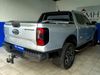 Ford Ranger 2.0D Bi-Turbo Wildtrak Double Cab 4X2 10AT