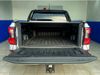 Ford Ranger 2.0D Bi-Turbo Wildtrak Double Cab 4X2 10AT