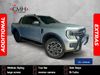 Ford Ranger 2.0D Bi-Turbo Wildtrak Double Cab 4X2 10AT