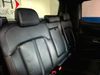 Ford Ranger 2.0D Bi-Turbo Wildtrak Double Cab 4X2 10AT