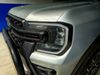 Ford Ranger 2.0D Bi-Turbo Wildtrak Double Cab 4X2 10AT