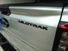 Ford Ranger 2.0D Bi-Turbo Wildtrak Double Cab 4X2 10AT