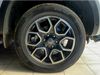 Ford Ranger 2.0D Bi-Turbo Wildtrak Double Cab 4X2 10AT
