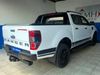 Ford Ranger 2.0D Bi-Turbo Stormtrak 4x4 Auto Double Cab