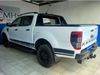 Ford Ranger 2.0D Bi-Turbo Stormtrak 4x4 Auto Double Cab
