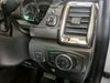 Ford Ranger 2.0D Bi-Turbo Stormtrak 4x4 Auto Double Cab