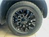 Ford Ranger 2.0D Bi-Turbo Stormtrak 4x4 Auto Double Cab