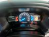 Ford Ranger 2.0D Bi-Turbo Stormtrak 4x4 Auto Double Cab