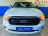 Ford Ranger 2.2TDCi XL 4x4 Auto Double Cab