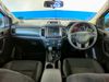 Ford Ranger 2.2TDCi XL 4x4 Auto Double Cab