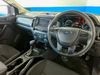 Ford Ranger 2.2TDCi XL 4x4 Auto Double Cab