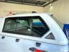 Ford Ranger 2.2TDCi XL 4x4 Auto Double Cab
