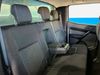 Ford Ranger 2.2TDCi XL 4x4 Auto Double Cab