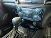 Ford Ranger 2.2TDCi XL 4x4 Auto Double Cab