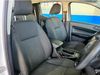 Ford Ranger 2.2TDCi XL 4x4 Auto Double Cab