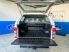Ford Ranger 2.2TDCi XL 4x4 Auto Double Cab