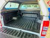 Ford Ranger 2.2TDCi XL 4x4 Auto Double Cab