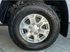 Ford Ranger 2.2TDCi XL 4x4 Auto Double Cab