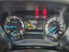 Ford Ranger 2.2TDCi XL 4x4 Auto Double Cab