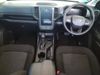 Ford Ranger 2.0D XL Auto Double Cab