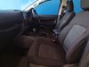 Ford Ranger 2.0D XL Auto Double Cab