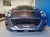 Ford Puma 1.0T EcoBoost Titanium Auto