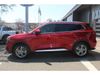 Ford TERRITORY 1.8L Trend 7AT
