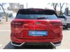 Ford TERRITORY 1.8L Trend 7AT