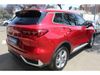 Ford TERRITORY 1.8L Trend 7AT