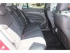 Ford TERRITORY 1.8L Trend 7AT