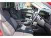 Ford TERRITORY 1.8L Trend 7AT