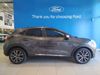 Ford Puma 1.0T EcoBoost Titanium Auto