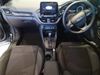 Ford Puma 1.0T EcoBoost Titanium Auto