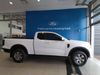 Ford Ranger 2.0D XLT Super Cab HR Auto
