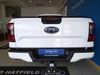 Ford Ranger 2.0D XLT Super Cab HR Auto