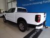 Ford Ranger 2.0D XLT Super Cab HR Auto