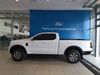 Ford Ranger 2.0D XLT Super Cab HR Auto