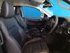 Ford Ranger 2.0D XLT Super Cab HR Auto