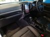 Ford Ranger 2.0D XLT Super Cab HR Auto