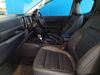 Ford Ranger 2.0D XLT Super Cab HR Auto