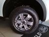 Ford Ranger 2.0D XLT Super Cab HR Auto