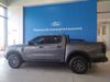 Ford Ranger 2.0D XLT HR Auto Double Cab