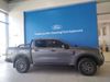 Ford Ranger 2.0D XLT HR Auto Double Cab