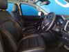 Ford Ranger 2.0D XLT HR Auto Double Cab