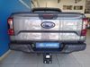 Ford Ranger 2.0D XLT HR Auto Double Cab