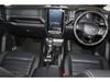 Ford Ranger 2.0D XLT HR Auto Double Cab