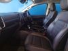 Ford Ranger 2.0D XLT HR Auto Double Cab