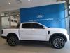 Ford Ranger 2.0D Bi-Turbo Wildtrak Auto Double Cab
